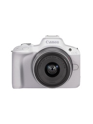 熱賣Canon佳能EOS R50 R10 R7 r100二手微單高清數碼相機學生直播旅遊