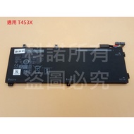 Kono-Taiwan Shipment RRCGW Battery Suitable For DELL T453X M7R96 62MJV 5510 CC366