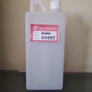 Phosphoric Acid Asam Fosfat 500gr