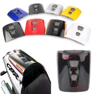 Suitable for Honda CBR250RR MC22 Rear Hump Rear Tail Cover Single Seat Cover Rear Seat Cover Modifie