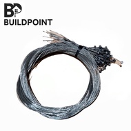 Bicycle Shifter Cable Inner Shifter Shifter Wire Inner Cable