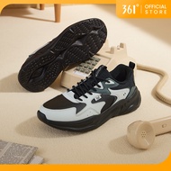 361 Degrees Croissant 2.0 Men Women Couple Sport Shoes Comfort 672436718