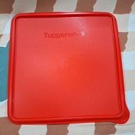 Tupperware Spare Part for B2B Keeper(24.8cm x 24.8cm)(1)
