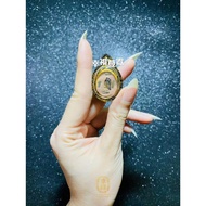 Thai Amulet 優尼魅力護身牌 Yoni Charm Amulet
