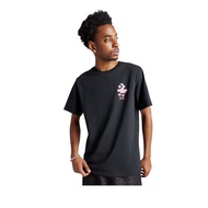 Áo Thun Converse Motel Men - Converse Black