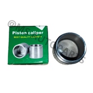 Grand Max N8 Caliper Piston 47731-BZ050