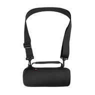 Hard Carrying Case For JBL Flip4/5/6 UE BOOM3 Beats Pill Portable Speaker
