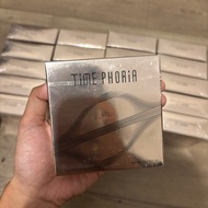 [NEW] CUSHION TIME PHORIA 100% ORIGINAL ️