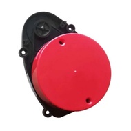 Original LDS Lidar Sensor for Dreame F9 D9 L10 Pro W10 D9 Pro D9 Plus Robot Vacuum Cleaner Laser Dis