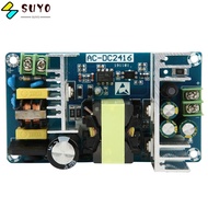 SUYO Power Supply Board, 150W Bare Board Switching Power Supply, Converter High Power AC 110-220V to