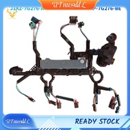 [UTnus9ddL] Transmission Valve Body Connector for Mondeo Focus 2018-2025 J1KP-7G276-BE J1KP7G276BE J