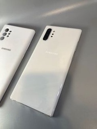 Samsung Note10+ 原廠配件 Note10 plus