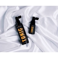 Hair Tonic Faith Fleur
