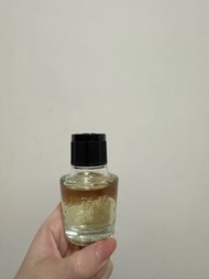 Oshima Tsubaki 大島椿 山茶花修護美髮油 OSHIMA TSUBAKI HAIR CARE OIL