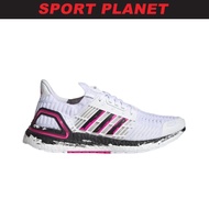 adidas Men Ultraboost DNA X Beckham Running Shoe Kasut Lelaki (GX7990) Sport Planet 16-11