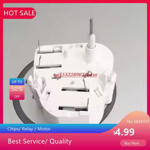 1pcs Lot VDO iron shaft welding free automotive instrumentation stepper motor auto VDO car steper mo