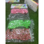 rantai Aji racing 415 colour 132L