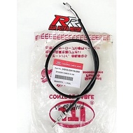 Speedometer cable speedometer SUZUKI a100 gt100 a gt 100