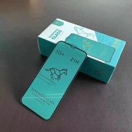 OPPO A3s A5s  A15 A15s A31Tempered GLASS SCREEN PROTECTOR