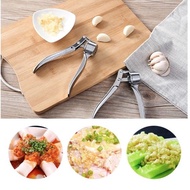 Device Garlic/Garlic Press Pressure Meshed Garlic Device Garlic Press