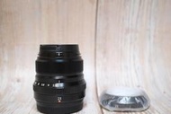 富士 FUJIFILM XF 23mm F2 wr 非sigma 30 23 50 33 可交換 27mm餅乾鏡