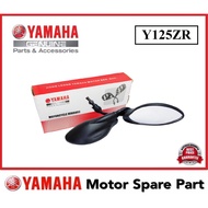 YAMAHA Y125ZR SIDE MIRROR 0 Y125Z Y125 LC135 LC 135 Y15ZR Y15 LAGENDA115 LAGENDA 115 EGO NVX155 NVX 