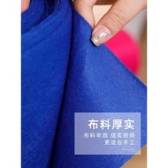 Non-Woven Fabric Wallpaper - Kindergarten & DIY Decor Material | Eco-Friendly