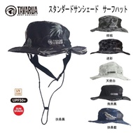 ~Japan TAVARUA Bucket Hat Surfing Diving