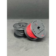 Wire 24AWG 10m with Spool