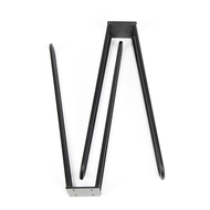 เก้าอี้สเก็ตบอร์ดที่ถอดออกได้ Longboard Fishboard เก้าอี้ขาตั้งวัสดุ Pp ปรับความสูงได้สําหรับกิจกรรม