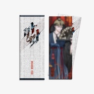 Pack lenti random theme Sahwa bomtoon 2025 manhwa bl official