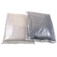 APV Car Thick Base Carpet APV Arena/