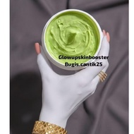 High dose premium whitening Hb, 100% original premium Thai green hb, dosting whitening hb, whitening