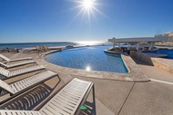 Las Palmas 4BR 4BA Penthouse Ocean View 703