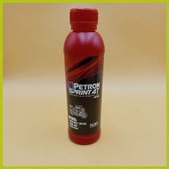 ❏ ┐ ✤ Petron oil 4T,2T,Fork oil