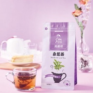 桑葉茶x神仙葉x調整身體機能x促進新陳代謝