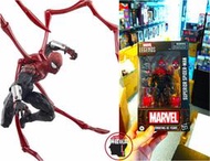 【神經玩具】現貨 Marvel Legends 孩之寶 85周年 蜘蛛人漫畫版 超級蜘蛛人 Superior 漫威傳奇