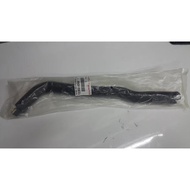 Valve cap hose, original old corolla altis valve hose