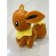 Pokemon Eevee clearance