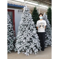 Christmas tree christmas Ornaments christmas Decoration tree christmas tree christmas tree pvc Mater