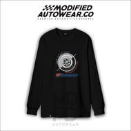 Jeep bf t-shirt offroad tiregoodrich modified autowear original men's jeep t-shirt jeep bf t-shirt g