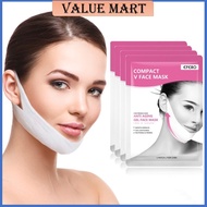 Face Care EFERO Lifting Face Slimming V Mask Facial V Shape Face Mask V Shape Mask