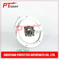 Turbo charger CHRA for Isuzu Rodeo 2.8 TD 74 Kw 100 HP 4JB1T 8971397243 VD420014 Turbo For Car Core 