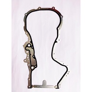 Volkswagen Gasket Timing Case 03C 109 287 G