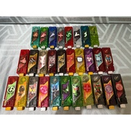 Kamen Rider W non DX Gaia Memories - working Kamen Rider Belt