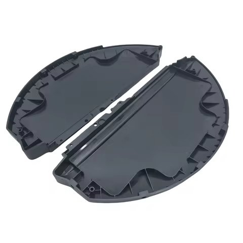 INMOTION Original Battery Cover Side Shell for Inmotion V11 Electric Unicycle Self Balance Scooter R