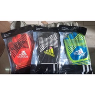 Adult ADIDAS BONE GOALKEEPER GLOVES