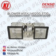 Denso Blower Assy 140200-3730 Sparepart Ac/Sparepart Bus