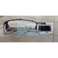 100% ORIGINAL PROTON PREVE DASHBOARD PANEL GOLD AIR COND VENT COVER OUTLET VENT LOUVER RH  KANAN