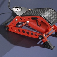 Vehicle-mounted Inflation Pump Vehicle-mounted Inflation Pump Tyre Pressure Pump Portable Car Tyre P